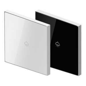 Công tắc Nature LS220