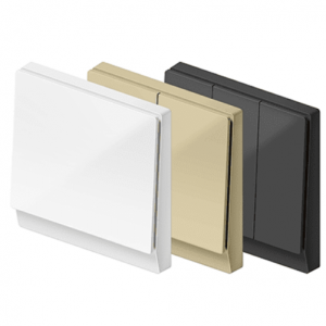 Công tắc Starry LS185