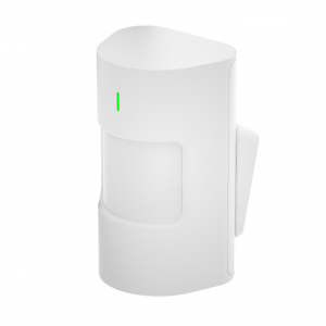 Cảm biến chuyển động DEFED LS203