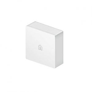 Nút nhấn ngữ cảnh Cube Click LS069