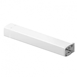 Động cơ rèm thông minh LS133