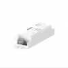Bộ điều khiển độ sáng hai kênh LS255
