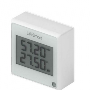 Cảm biến môi trường Cube LS063