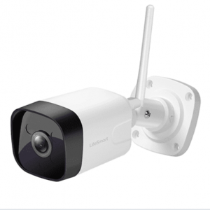 Camera ngoài trời LS259