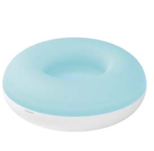 Điều khiển vạn năng từ xa - SPOT LS136