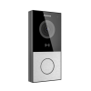 Nút nhấn chuông cửa akuvox E12S