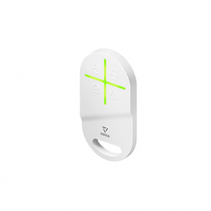 Remote điều khiển LS201