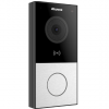 Nút nhấn chuông cửa Akuvox E12W
