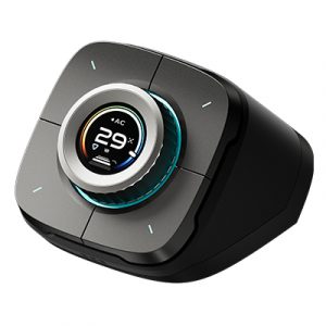 Trung tâm Nature X (Nature X PRO)