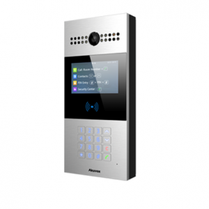 Nút bấm chuông cửa R28A