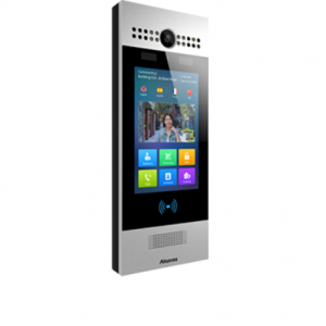 Nút bấm chuông hình R29S