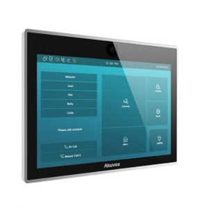 Màn hình chuông cửa Akuvox IT83R