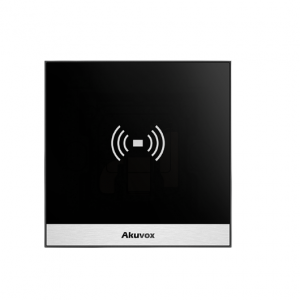 Kiểm soát truy cập Akuvox A01S
