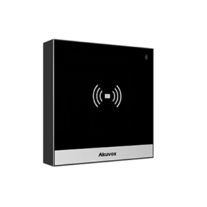 Kiểm soát truy cập A03S