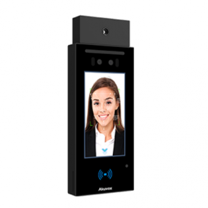 Kiểm soát truy cập Akuvox A05S-MD1