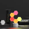COLOLIGHT PRO LS166