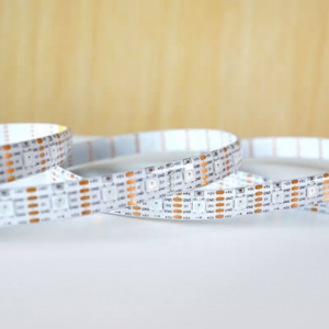 COLOLIGHT STRIP LS167S3