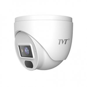 Camera IP TD-9524S3BL (D/PE/AR1)