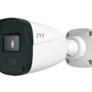 Camera IP TD-9421S3L (D/PE/AR1)