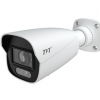 Camera IP TD-9422C1 (PE/WR2)