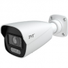 Camera IP TD-9452C1 (PE/WR2)