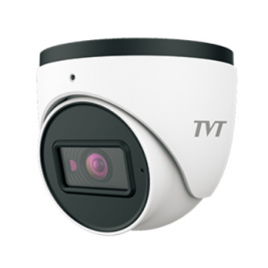 Camera IP TD-9524S3B (D/PE/AR2)