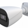 Camera IP TD-9421S4 (D/PE/AR2)