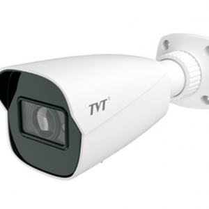 Camera IP TD-9422S3B