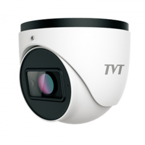 Camera IP TD-9545S4 (D/AZ/PE/AR3)