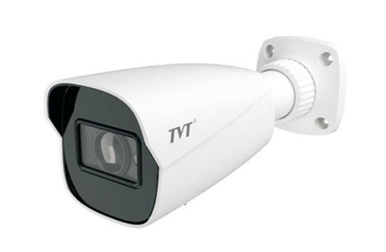Camera IP TD-9442S4 (D/PE/AR3)