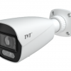 Camera AI TD-9442A3B-PA (D/PE/AR3)