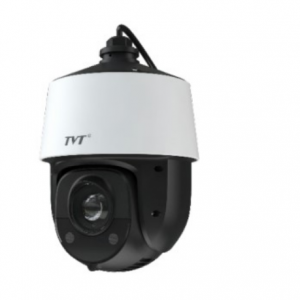 Camera Mini IP TD-8423IE (A/PE/04M/AR5)
