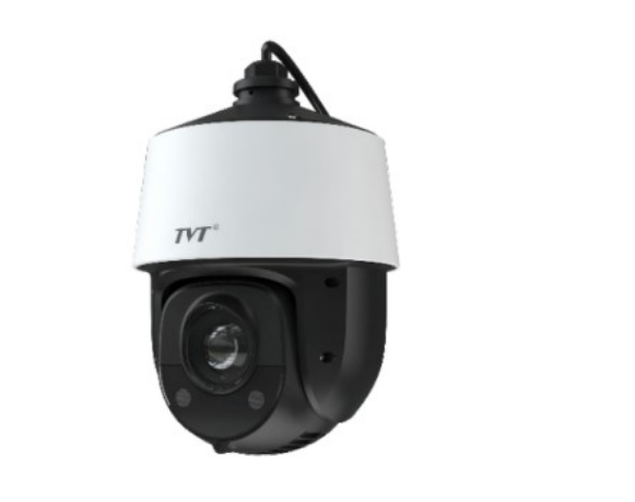 Camera Mini IP TD-8423IE (A/PE/04M/AR5)