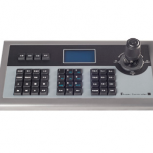 Bàn điều khiển TD-K11-W