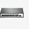 Thiết bị chuyển mạch Switch PoE SG1211P